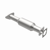 MagnaFlow Direct Fit Catalytic Converter Gm - 23427