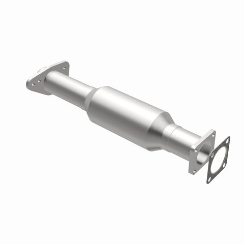 MagnaFlow Direct Fit Catalytic Converter Gm - 23427