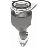 MagnaFlow Direct Fit Catalytic Converter 10-12 Ford Escape 3.0L - 51686