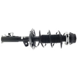 KYB Shocks & Struts Strut Plus Front Left HONDA Fit (Excl. EV) 2013-2009 - SR4431