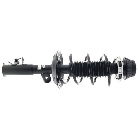KYB Shocks & Struts Strut Plus Front Left HONDA Fit (Excl. EV) 2013-2009 - SR4431