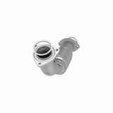 MagnaFlow Conv DF 99-02 Toyota 4 Runner 3.4L Front - 93258