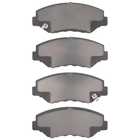 R1 02-21 Honda CR-Z Front Performance Sport Brake Pads - 2115-0914-00