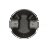 Wiseco Yamaha PW80 91-06 BW80 86-90 1850CD Piston Kit - 649M04700