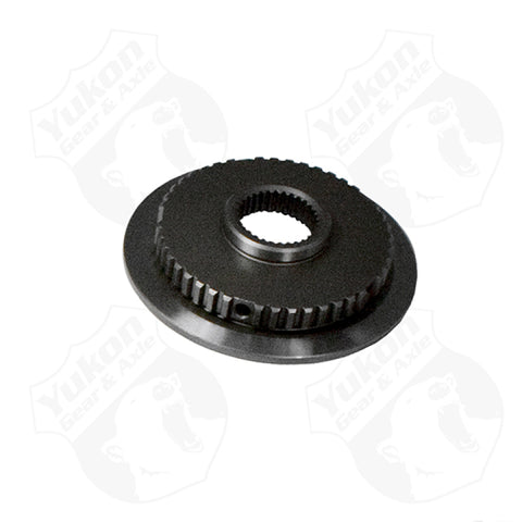 Yukon Gear Trac Loc Clutch Hub For 9in Ford w/ 28 Splines - YPKF9-CH-02