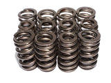 COMP Cams Valve Springs 1.415in Beehive - 26986-12