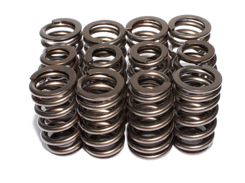 COMP Cams Valve Springs 1.415in Beehive - 26986-12