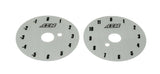 AEM 12 Position Universal Trim Pot - 30-2056