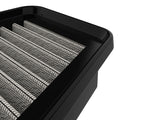 aFe 19-23 Jeep Cherokee KL Pro DRY S Air Filter - 31-10302