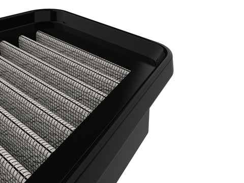 aFe 19-23 Jeep Cherokee KL Pro DRY S Air Filter - 31-10302