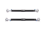SPL Parts 2012+ BMW 3 Series/4 Series F3X Rear Toe Links - SPL RTA F3X