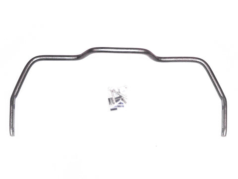 Hellwig 80-88 Ford Thunderbird Solid Chromoly 1in Rear Sway Bar - 6800