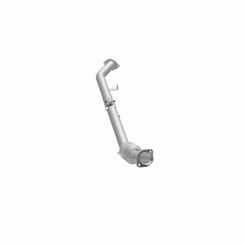 MagnaFlow Direct Fit Catalytic Converter GTO- 2004 8 5.7L OEM - 49730