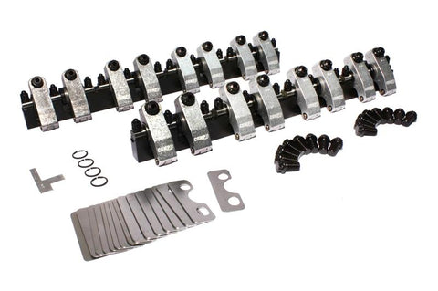 COMP Cams Shaft Rocker SBF OEM 302/351W 1 - 1514CPG