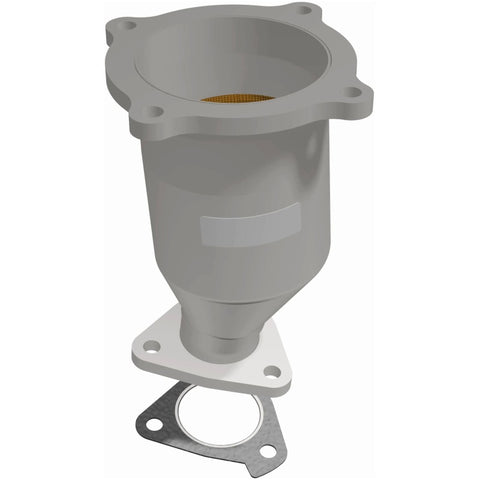 MagnaFlow Conv DF 99-05 Mazda Miata1.8L Front Excluding Turbocharged - 24095