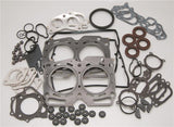 Cometic Street Pro 90-96 Subaru EJ22E SOHC 98mm Bore Complete Gasket Kit - PRO2026C