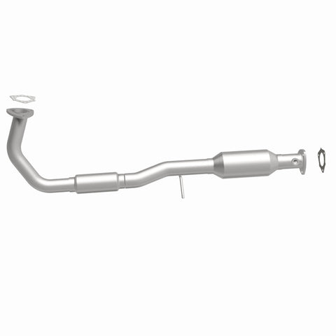 MagnaFlow Conv DF 98-99 Saturn SC1 1.9L - 23956