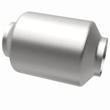MagnaFlow Direct Fit Catalytic Converter 98-00 Ford Ranger 3.0/4.0 - 441125