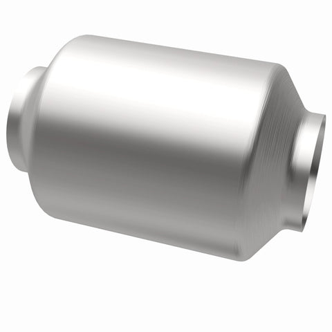 MagnaFlow Direct Fit Catalytic Converter 98-00 Ford Ranger 3.0/4.0 - 441125
