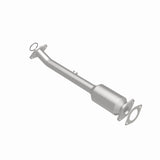 MagnaFlow California Direct Fit Converter 07-16 Nissan Frontier 4.0L - 5592669
