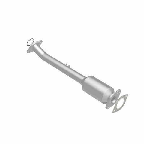 MagnaFlow California Direct Fit Converter 07-16 Nissan Frontier 4.0L - 5592669
