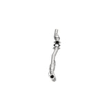 MagnaFlow Direct Fit Catalytic Converter 05 Silverado 2500HD 6.0L - 51949