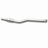 MagnaFlow Conv DF 06-07 BMW M6 D/S OEM - 49264