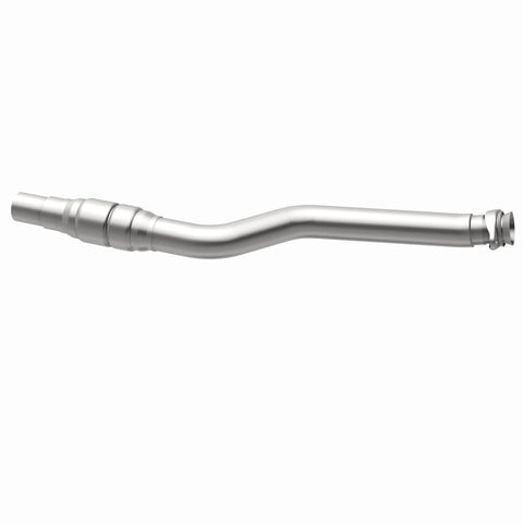 MagnaFlow Conv DF 06-07 BMW M6 D/S OEM - 49264