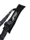 PRP 5.2 Harness - Dont Tread on Me - SB5.2RP-LAP2PTR