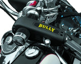 Bully Lock Bully Grip Lock - Black - 132256