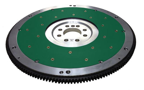 Fidanza GM LSX Aluminum Flywheel - 198101