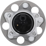 MOOG 19-23 Lexus ES300h Rear Hub Assembly - 512644