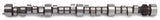 Edelbrock Camshaft Perf RPM Hydraulic Roller BB Chevy Late Model w/ Thrust Plate - 2262