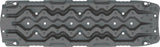 ARB TRED GT Recover Board - Gun Grey - TREDGTGG