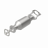 MagnaFlow California Converter Direct Fit 11-13 Hyundai Elantra - 5561823