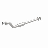 MagnaFlow Conv DF 96 Buick Regal 3.8L - 23531