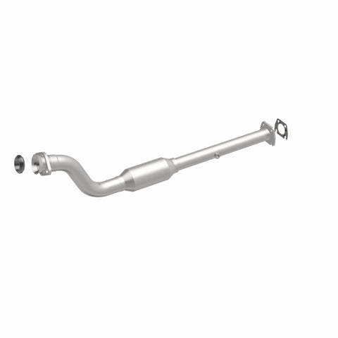 MagnaFlow Conv DF 96 Buick Regal 3.8L - 23531