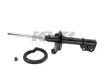 KYB Shocks & Struts Excel-G Rear Left SUZUKI Esteem 1995-02 - 333216