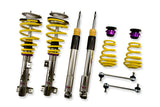 KW Coilover Kit V3 BMW Z4 (M85)M Coupe Roadster - 35220034