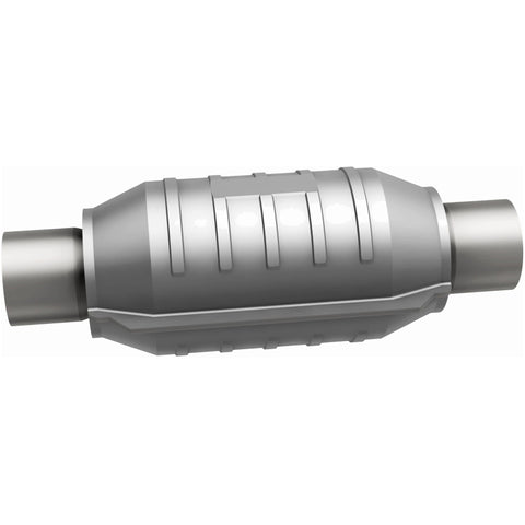MagnaFlow Conv Univ Mf 2.5 - 54306