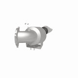 MagnaFlow Direct Fit Catalytic Converter 14-17 Ford Fiesta 1.6L - 21-711