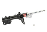 KYB Shocks & Struts Excel-G Front MITSUBISHI Lancer 2002-07 - 334420