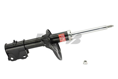 KYB Shocks & Struts Excel-G Front MITSUBISHI Lancer 2002-07 - 334420