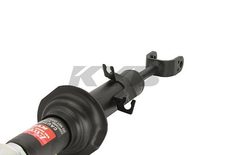 KYB Shocks & Struts Excel-G Front Left INFINITI G35 (RWD) 2003-06 NISSAN 350Z 2003-05 - 341367