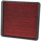Spectre 2018 Lincoln Navigator 3.5L V6 F/I Replacement Panel Air Filter - HPR10262