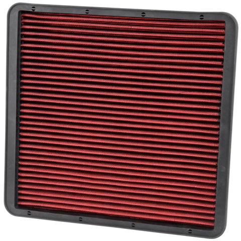 Spectre 2018 Lincoln Navigator 3.5L V6 F/I Replacement Panel Air Filter - HPR10262