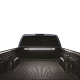 ANZO Bed Rail Lights Universal LED Utility Bar Chrome - 861134