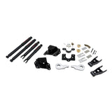 Belltech LOWERING KIT WITH ND2 SHOCKS - 659ND