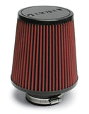 Airaid Universal Air Filter - Cone 3 x 6 x 4 5/8 x 6 - 700-493