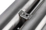 APR 20-24 Audi RS Q8 (MLB EVO) Catback Exhaust System - CBK0051